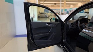 AUDI A1 Sportback 1.0 tfsi ultra 95cv s-tronic