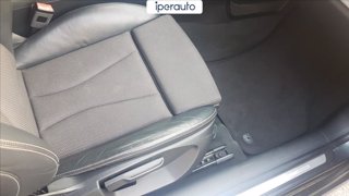 AUDI A3 cabrio 2.0 tdi sport 150cv s-tronic