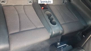 AUDI A3 cabrio 2.0 tdi sport 150cv s-tronic