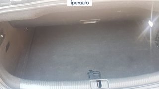 AUDI A3 cabrio 2.0 tdi sport 150cv s-tronic