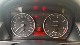 BMW X1 sdrive18d xLine AUTOMATICA