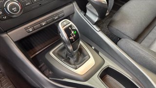 BMW X1 sdrive18d xLine AUTOMATICA
