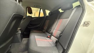 BMW X1 sdrive18d xLine AUTOMATICA