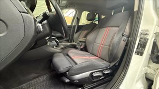 BMW X1 sdrive18d xLine AUTOMATICA