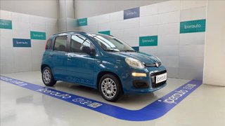 FIAT Panda 1.2 Pop 69cv