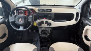 FIAT Panda 1.2 Pop 69cv