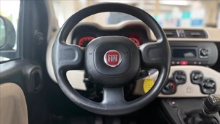 FIAT Panda 1.2 Pop 69cv