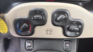 FIAT Panda 1.2 Pop 69cv