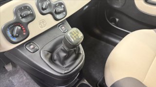 FIAT Panda 1.2 Pop 69cv