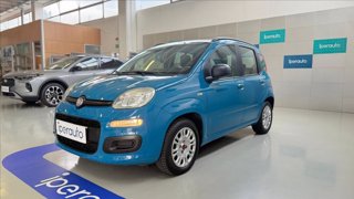 FIAT Panda 1.2 Pop 69cv