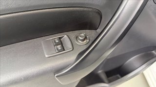 MERCEDES citan 111 cdi Pro IVA ESCLUSA