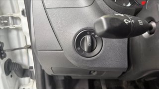 MERCEDES citan 111 cdi Pro IVA ESCLUSA