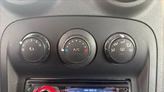 MERCEDES citan 111 cdi Pro IVA ESCLUSA