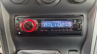 MERCEDES citan 111 cdi Pro IVA ESCLUSA