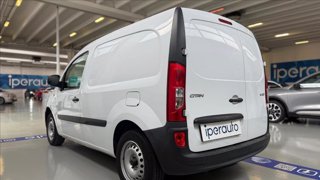 MERCEDES citan 111 cdi Pro IVA ESCLUSA