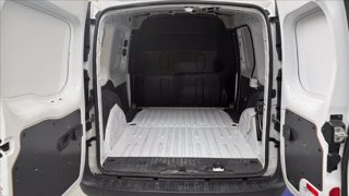 MERCEDES citan 111 cdi Pro IVA ESCLUSA