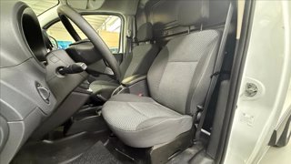 MERCEDES citan 111 cdi Pro IVA ESCLUSA