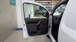 MERCEDES citan 111 cdi Pro IVA ESCLUSA