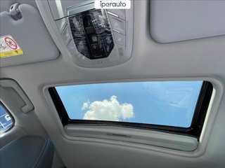 DR dr 5.0 1.5 turbo Gpl 149cv cvt *AZIENDALE*