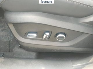 DR dr 5.0 1.5 turbo Gpl 149cv cvt *AZIENDALE*