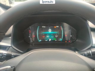 DR dr 5.0 1.5 turbo Gpl 149cv cvt *AZIENDALE*