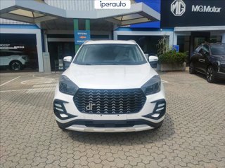 DR dr 5.0 1.5 turbo Gpl 149cv cvt *AZIENDALE*