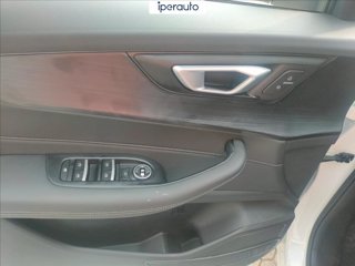 DR dr 5.0 1.5 turbo Gpl 149cv cvt *AZIENDALE*