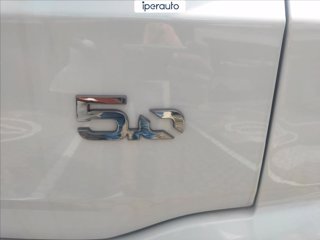 DR dr 5.0 1.5 turbo Gpl 149cv cvt *AZIENDALE*