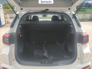 DR dr 5.0 1.5 turbo Gpl 149cv cvt *AZIENDALE*