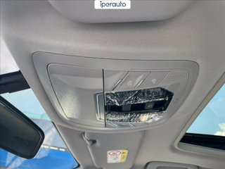 DR dr 5.0 1.5 turbo Gpl 149cv cvt