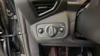 FORD C-Max 1.0 ecoboost Titanium s&s 125cv