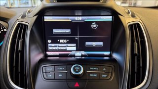 FORD C-Max 1.0 ecoboost Titanium s&s 125cv