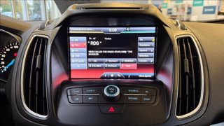 FORD C-Max 1.0 ecoboost Titanium s&s 125cv