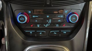 FORD C-Max 1.0 ecoboost Titanium s&s 125cv