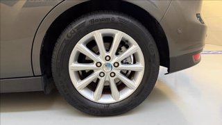 FORD C-Max 1.0 ecoboost Titanium s&s 125cv