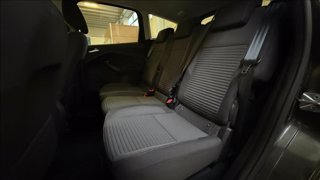 FORD C-Max 1.0 ecoboost Titanium s&s 125cv