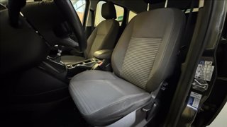 FORD C-Max 1.0 ecoboost Titanium s&s 125cv