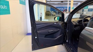 FORD C-Max 1.0 ecoboost Titanium s&s 125cv