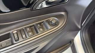 OPEL Mokka x 1.6 cdti Ultimate s&s 4x2 136cv