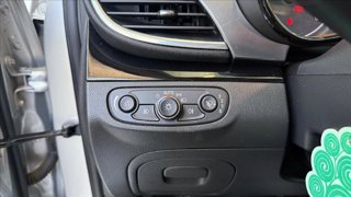 OPEL Mokka x 1.6 cdti Ultimate s&s 4x2 136cv