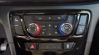 OPEL Mokka x 1.6 cdti Ultimate s&s 4x2 136cv