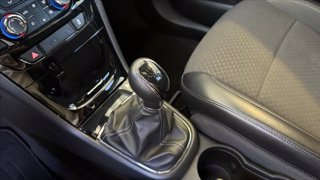 OPEL Mokka x 1.6 cdti Ultimate s&s 4x2 136cv