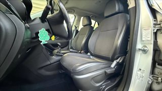 OPEL Mokka x 1.6 cdti Ultimate s&s 4x2 136cv