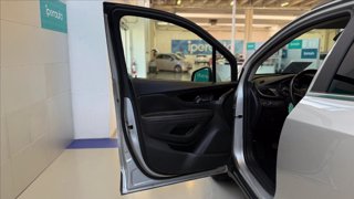 OPEL Mokka x 1.6 cdti Ultimate s&s 4x2 136cv