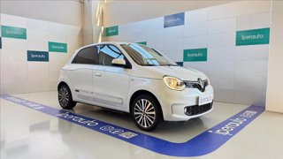 RENAULT Twingo Intens 22kwh 82cv elettrica automatica