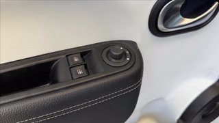 RENAULT Twingo Intens 22kwh 82cv elettrica automatica