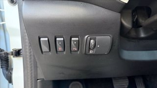 RENAULT Twingo Intens 22kwh 82cv elettrica automatica