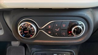 RENAULT Twingo Intens 22kwh 82cv elettrica automatica