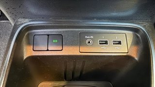 RENAULT Twingo Intens 22kwh 82cv elettrica automatica