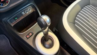 RENAULT Twingo Intens 22kwh 82cv elettrica automatica